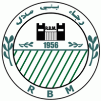 Raja Beni Mellal